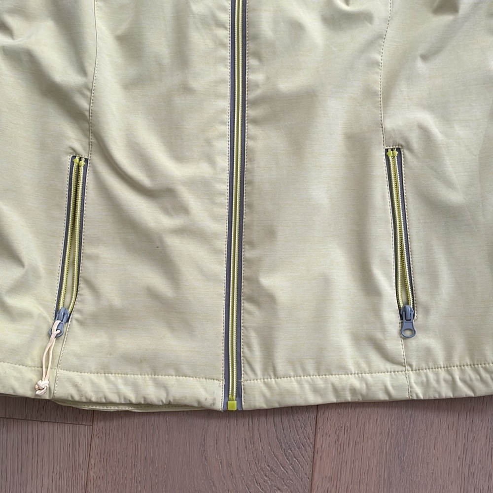 Killtec G.I.G.A. DX Performance Jacket - Picture 8 of 8